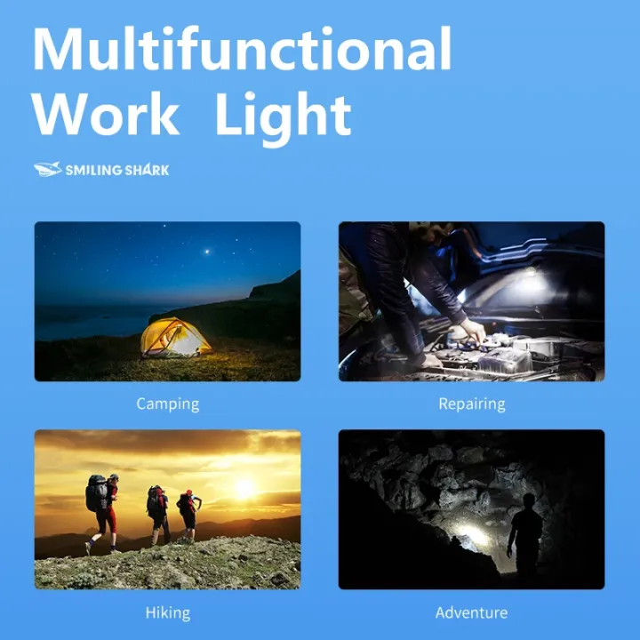 COB%20LED%20Work%20Light%20Waterproof%20Inspection%20Lamp%20with%20Magnetic%20Base%20Emergency%20Light%20Rechargeable%20for%20Car%20Repair%20Emergency%20Workshop%20-%20Image%203