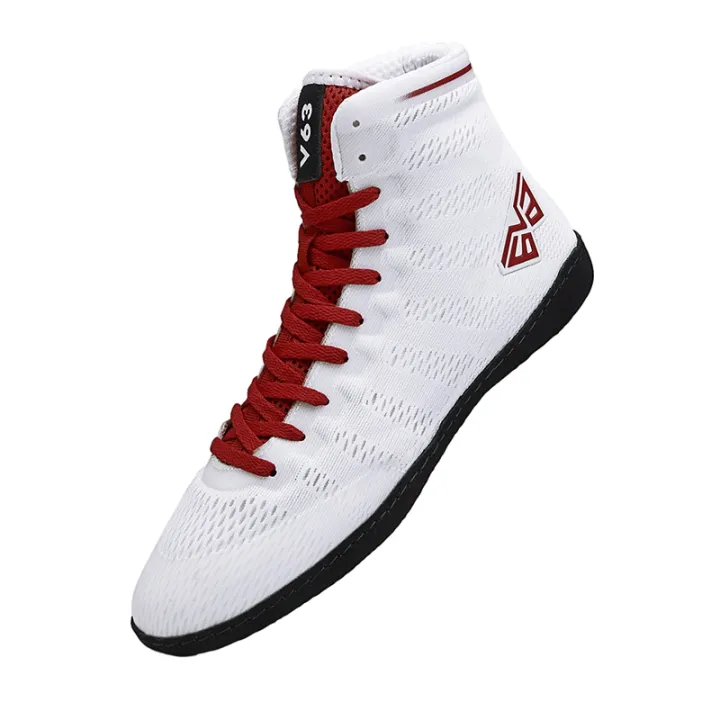 Men%20Professional%20Wrestling%20Shoes%20%20Breathable%20Boxing%20Shoes%20Sports%20Fighting%20Brand%20Sneakers%20Training%20Fighting%20Wrestling%20Boots%20-%20Image%203
