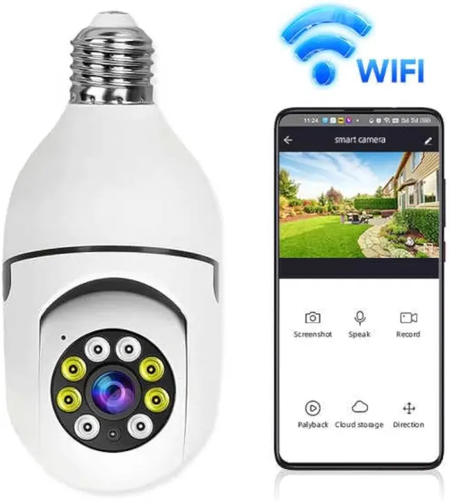 HD%20HomeEye%20V380%20Pro%20Camera%20360%20Degree%20Panoramic%20Wireless%20WiFi%20IP%20CCTV%20Security%20Camera%20Security%20Camera%20(No%20GB,%204%20Channel)%20(Pack%20of%201)%20-%20Image%203