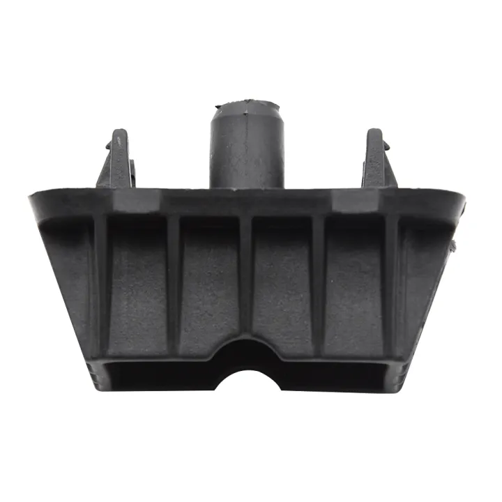 %25%20Car%20Support%20Pad%20Lifting%20for%20BMW%201%203%205%206%207%20Series%20X1%20E81%20Jack%20Pad%20Under%20Car%20Support%20Pad%20Lifting%20for%20BMW%20E82%20E90%20F10%20F07%20F02%20E84%20-%20Image%207