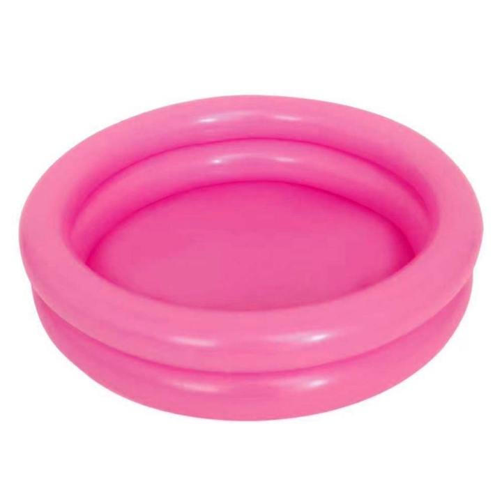 Portable%20Summer%20Inflatable%20Swimming%20Pool%20PVC%20Round%20Baby%20Swimming%20Pool%20Outdoor%2060cm%20Play%20Water%20Bathtub%20for%20Kids%20-%20Image%207