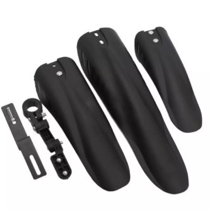 3-Piece%20MTB%20Bicycle%20Mudguard%20Set%20%E2%80%93%20Front%20&%20Rear%20Splash%20Guards,%20Black,%20Fits%2024"-28"%20Mountain%20Bikes%20-%20Image%204