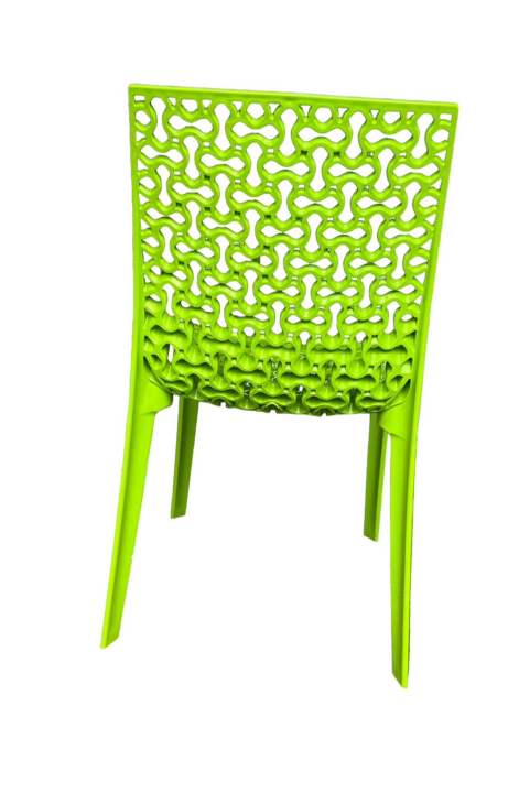 Bagmati%20Super%20Heavy%20Net%20Chair%20-%20Image%205