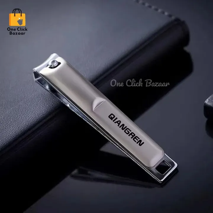 Stainless%20Steel%20Fine%20Quality%20Nail%20Clipper%20and%20Cutter%20for%20Fingers%20&Toes%20%7C%20Nail%20Trimmer,%20Toenail%20Clipper,%20Fingernail%20Clipper,%20Stainless%20Steel%20Nail%20Clipper,%20Sharp%20Nail%20Clipper,%20Nail%20Care%20Tool,%20Manicure%20Tool,%20Pedicure%20Tool%20-%20Image%203