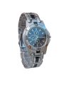 New Fashionable Stylish analogue Buccino Hand watches for Boys/Men's.