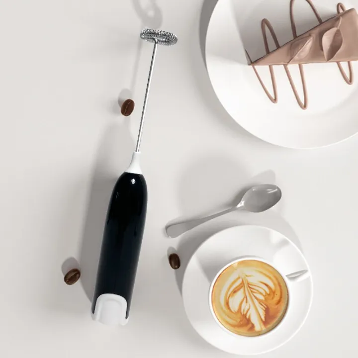 Electric%20Milk%20Frother%20Kitchen%20Drink%20Foamer%20Mixer%20Stirrer%20Coffee%20Cappuccino%20Creamer%20Whisk%20Frothy%20Blend%20Egg%20Beater%20-%20Image%207