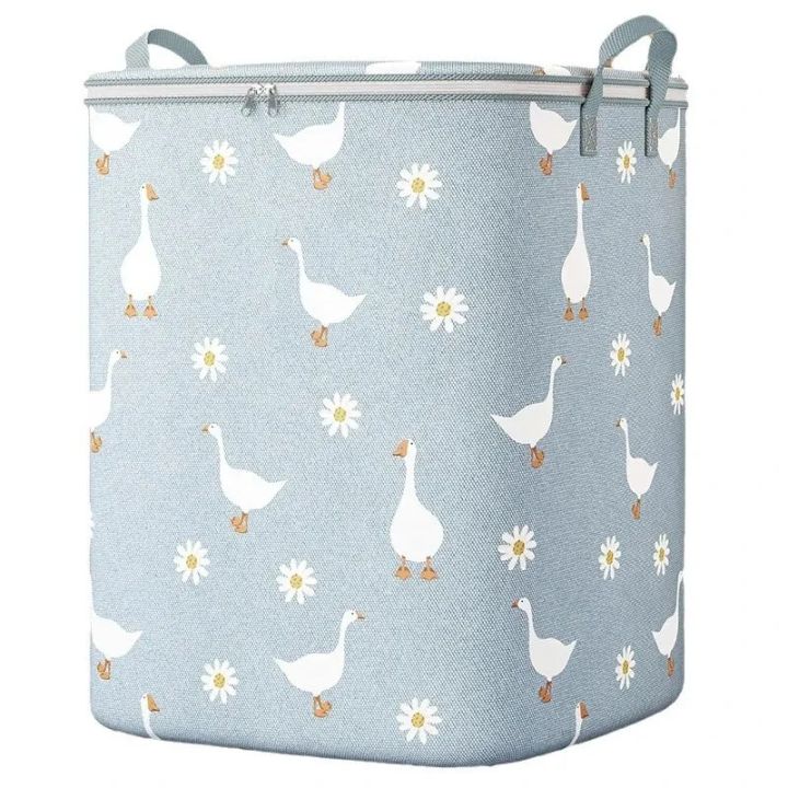 Pouch%20Storage%20Bag%20Organizer%20Used%20To%20Store%20Daily%20Necessities%20Foldable%20Waterproof%20Material%20High-Capacity%20-%20Image%205