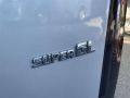 Super GL Car badge for Toyota Hiace 18.5cm. 