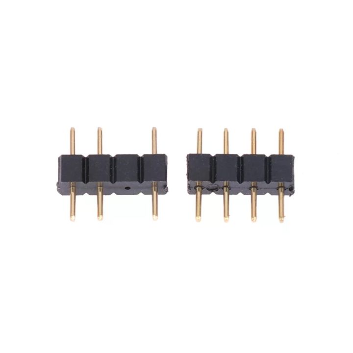 5V%203%20Pin%2012V%204pin%20ARGB%20Splitter%20Connector%20Extension%20Cable%20For%20PC%20Computer%20Fan%20Motherboard%20AURA%20RGB%20LED%20Strip%20Light%20-%20Image%205