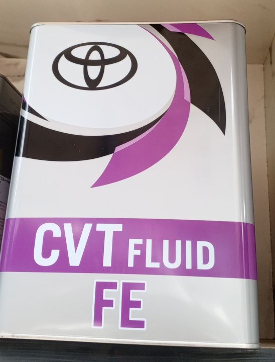 Toyota%20CVT%20FLUID%20FE%204LTR%20-%20Image%204