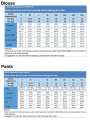 ZANZEA 2024 Summer Two Piece Women Tracksuit Causal Shorts Suits Short Sleeve Shirt Tops Loose Matching Set Oversized Outfits. 