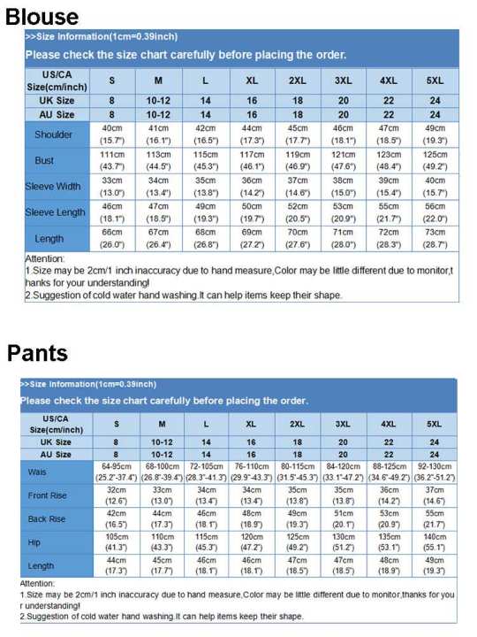 ZANZEA%202024%20Summer%20Two%20Piece%20Women%20Tracksuit%20Causal%20Shorts%20Suits%20Short%20Sleeve%20Shirt%20Tops%20Loose%20Matching%20Set%20Oversized%20Outfits%20-%20Image%205