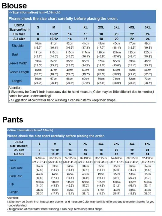 ZANZEA%202024%20Summer%20Two%20Piece%20Women%20Tracksuit%20Causal%20Shorts%20Suits%20Short%20Sleeve%20Shirt%20Tops%20Loose%20Matching%20Set%20Oversized%20Outfits%20-%20Image%205