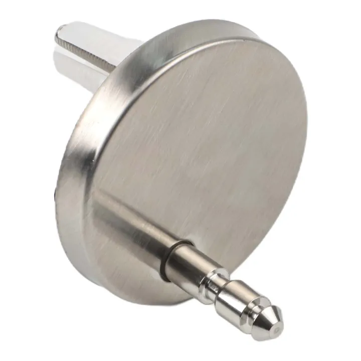 2Pc%20Toilet%20Lid%20Hinges%20Top%20Fix%20Hinge%20Mountings%20Replacement%20Release%20Quick%20Screws%20Fixing%20Bolts%20For%20Toilet%20Bathroom%20Acces%2045/55/60mm%20-%20Image%204