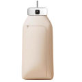 Remote Control Multifunctional Dryer Electric Clothes Home Cabinet Floor Machine Laundry Dryers Warm Air Dryer With Timing Home. 