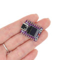 ESP32-C3 OLED development board with 0.42 inch OLED module ceramic antenna wifi Bluetooth ESP32 supermini development board. 