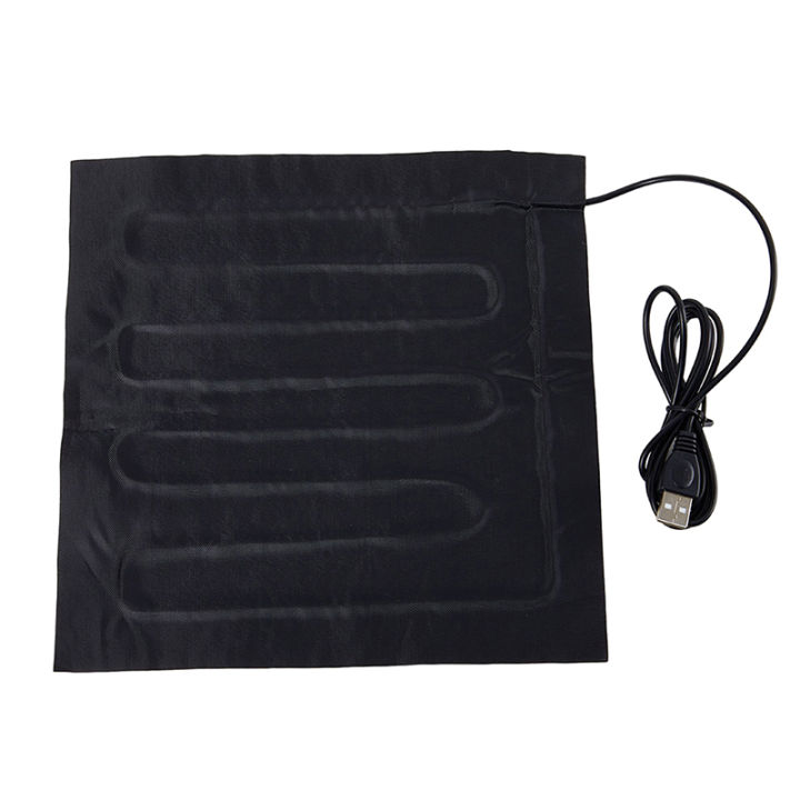 22cmx22cm%205V%20USB%20Fiber%20Heater%20Carbon%20Electric%20Heated%20Jacket%20Soft%20Cushion%20Winter%20Men%20Vest%20Heating%20Clothes%20Warmer%20Pads%20Keep%20Warm%20-%20Image%205