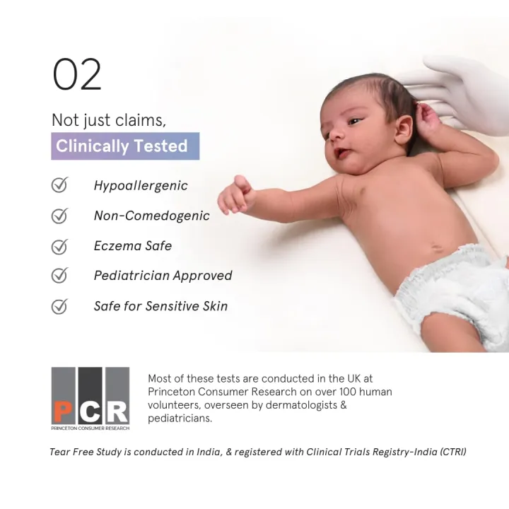 Minimalist%20Lotion%20with%20Ceramides%20&%20Squalane%20%7C%20For%20Babies,%20Men%20and%20Women%20%7C%20300%20gm%20-%20Image%203