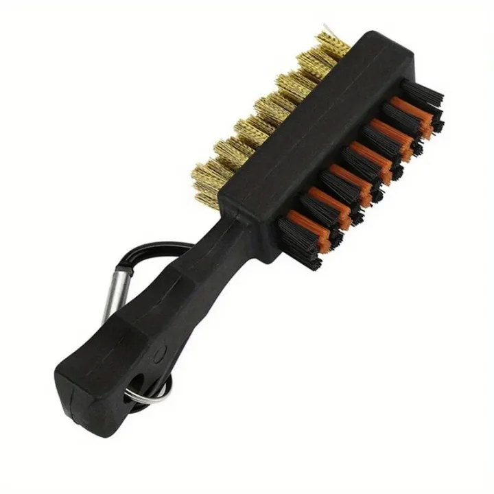 1PC%20Golf%20Club%20Cleaner%20Brush%20Golf%20Putter%20Wedge%20Ball%20Groove%20Cleaner%20Brush%20Golf%20Accessories%20Clean%20Tool%20-%20Image%202