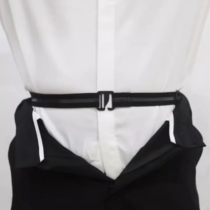 Men's%20Adjustable%20%20Elastic%20Shirt%20Stay%20Belt%20Keep%20Shirt%20Tucked%20It%20in%20All%20Day%20-%20Image%203