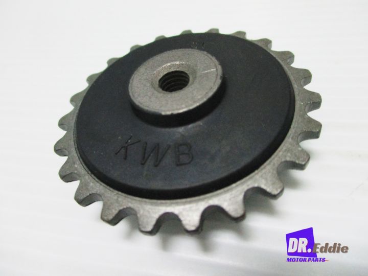 #%20Sprocket,%20lower%20chain,%20fit%20for%20Honda%20Wave%20110i%20//%20sprocket%20cam%20chain%20-%20Image%202