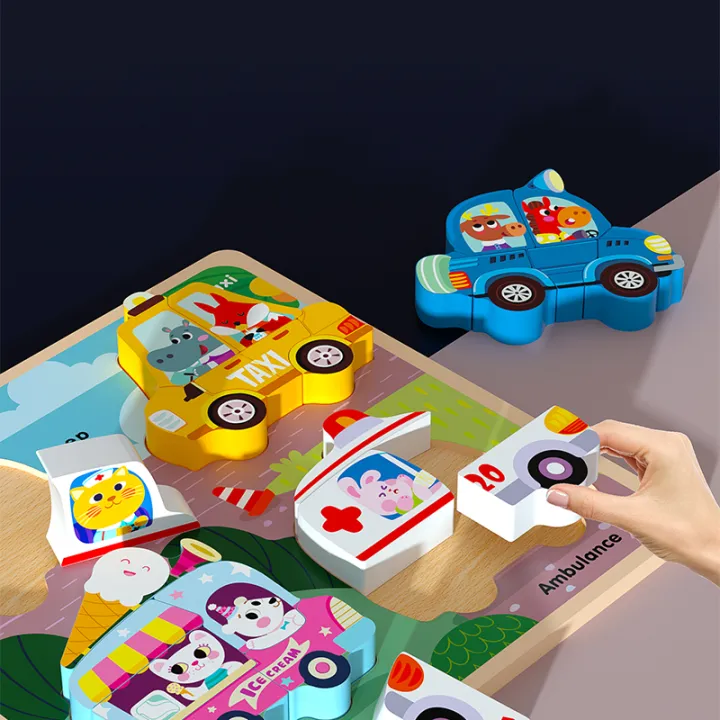 Wooden%20Baby%20Toys%20Montessori%20Toys%203D%20Puzzles%20Early%20Education%20Learning%20Cartoon%20Animal%20Jigsaw%20Puzzles%20Intellectual%20Cognitive%20Games%20-%20Image%206