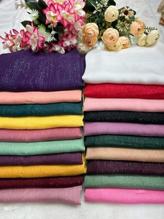 premium%20quality%20shimmer%20jorjet%20hijab%20for%20women%20-%20Image%208
