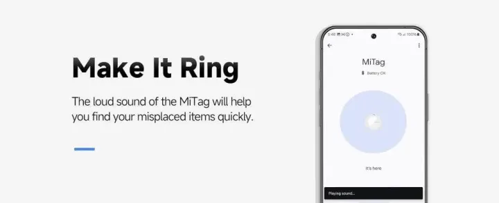 MiLi%20MiTag%20Android%20Device%20Compatible%20with%20Google%E2%80%99s%20Find%20My%20Device%20-%20Image%203