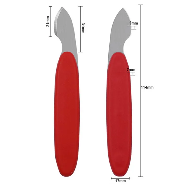 Plastic%20Metal%20Watch%20Case%20Opener%20Watch%20Back%20Cover%20Remover%20Pry%20Knife%20for%20Opening%20Parts%20Change%20Professional%20Watchmaker%20Repair%20Tool%20-%20Image%206