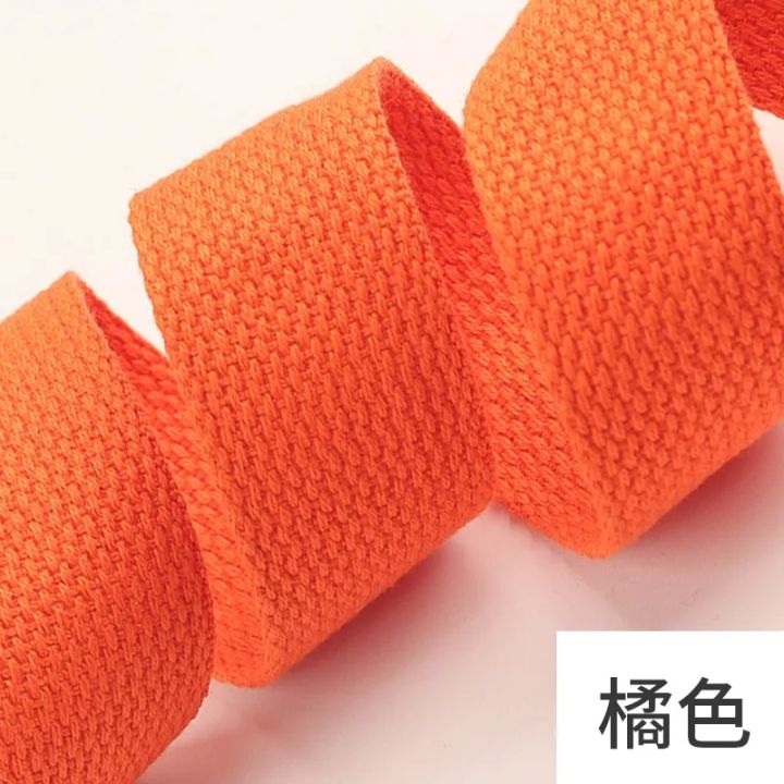 2m%20Cotton%20Webbing%20Suspenders%20Craft%20Supplies%20DIY%20Decorative%20Sewing%20Fabric%20Crafts%20Nylon%20Webbing%20Pet%20Rope%20Backpack%20Accessories%20-%20Image%207