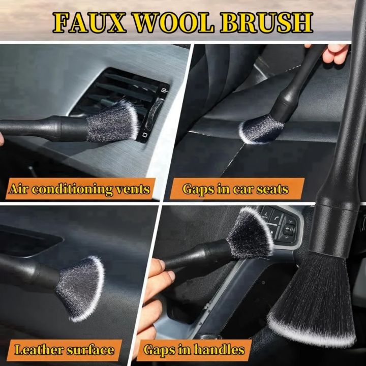 KKJOY%20Car%20Interior%20Detailing%20Brush%20Set%20%E2%80%93%20Soft%20Bristle%20Vent%20&%20Crevice%20Cleaner,%20Uses%20for%20AC%20Ducts,%20Dashboards%20&%20Auto%20Dust%20Removal%20-%20Image%205