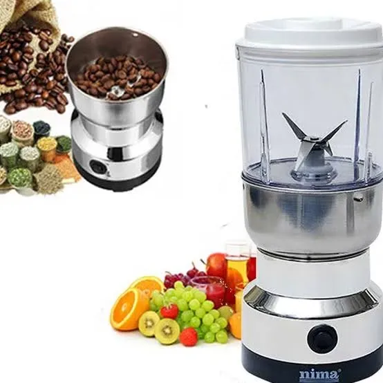 Electric%202%20in%201%20Nima%20Blendar%20%20350w-juice%20coffee%20and%20spice%20grinder%20-%20Image%202