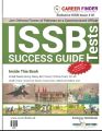 ISSB SUCCESS Tests GUIDE  By | Dogar Brothers |. 
