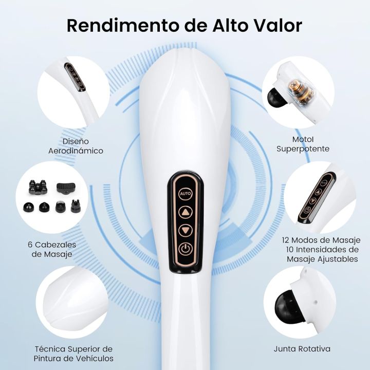 Handheld%20Electric%20Dolphin%20Massage%20Stick%20%7C%20Percussion%20Massage%20Hammer%20for%20Neck,%20Shoulders,%20Waist,%20Back,%20Legs%20&%20Body%20%7C%20Portable%20Electric%20Muscle%20Massager%20-%20Image%202