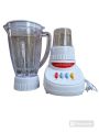 STANDARD QUALITY 2-IN-1 & 3-IN-1 JUICER BLENDER MACHINE – 7025 FULL COPPER WINDING MOTOR. 