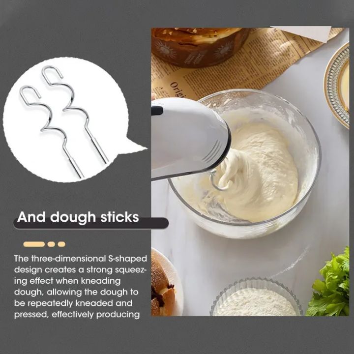 Handheld%20Electric%20Egg%20Beater,%20Household%20Automatic%20Mixer,%20Handheld%20Food%20Cake%20Bread%20Baking%20Dough%20Mixer,%207-speed%20Cream%20Blender%20-%20Image%205