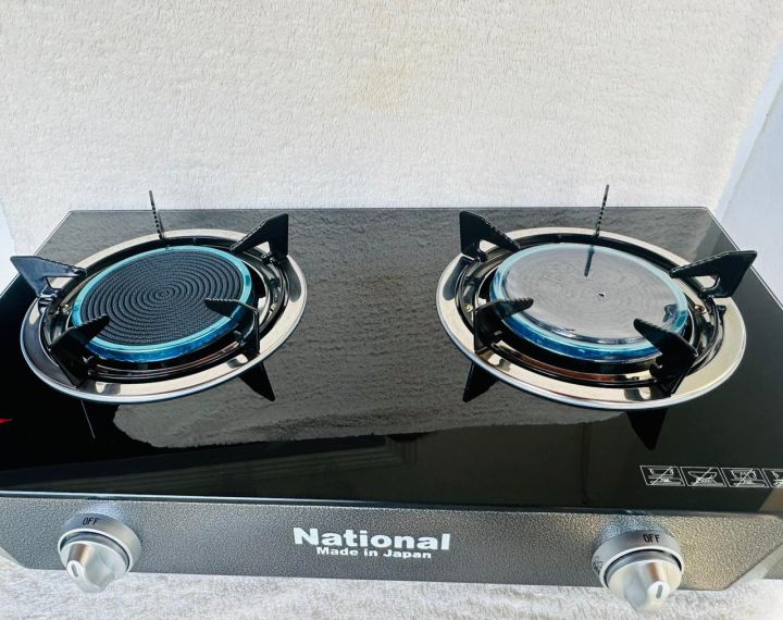 National%20%20Infrared%20Gas%20cooker%20SK%20-%20Image%202