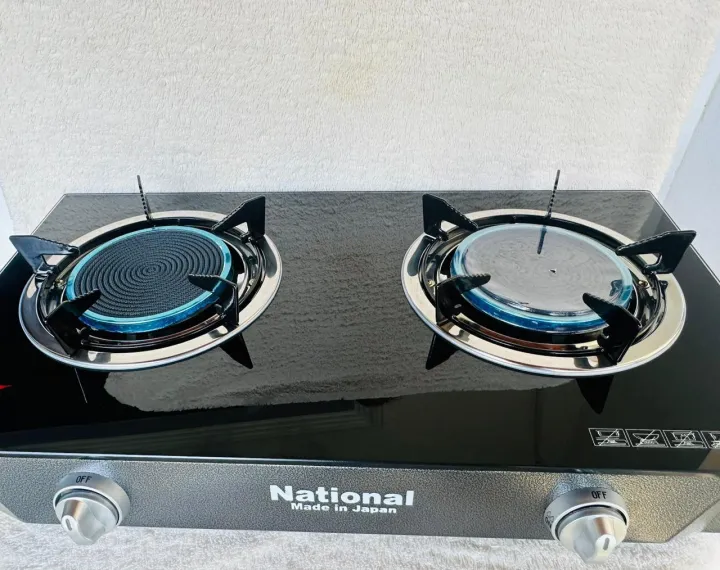 National%20%20Infrared%20Gas%20cooker%20SK%20-%20Image%202