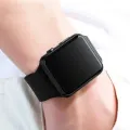 New led watch for boys and girls. 