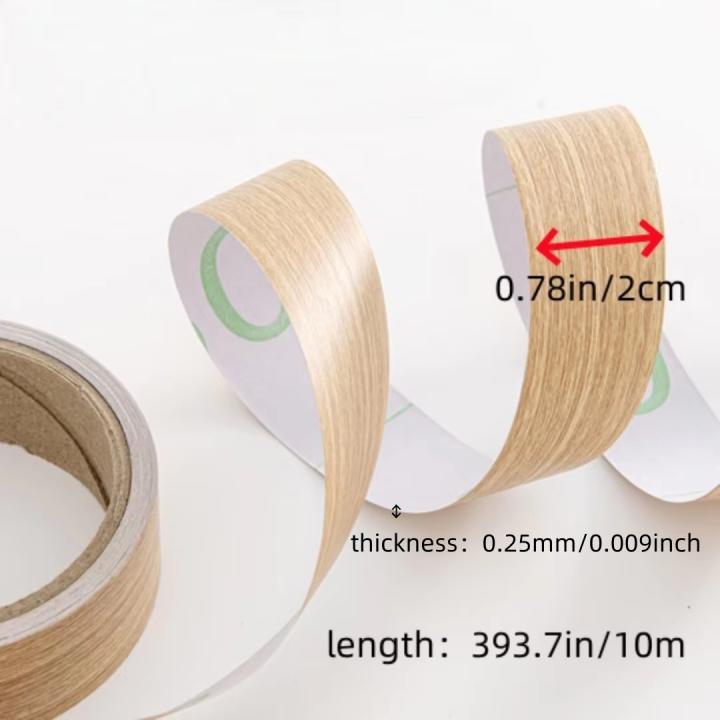 1pc%202cmx10m%20%20Edge%20Banding%20Wood%20Veneer%20Tape%EF%BC%8CBirch%20Wood%20grain%20Veneer%20Edge%20Banding%20%EF%BC%8C%20Long%20Thin%20Wood%20grain%20Veneer%20Strips%20-%20Image%202