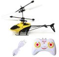 Baby kids Toy Remote control Helicopter.