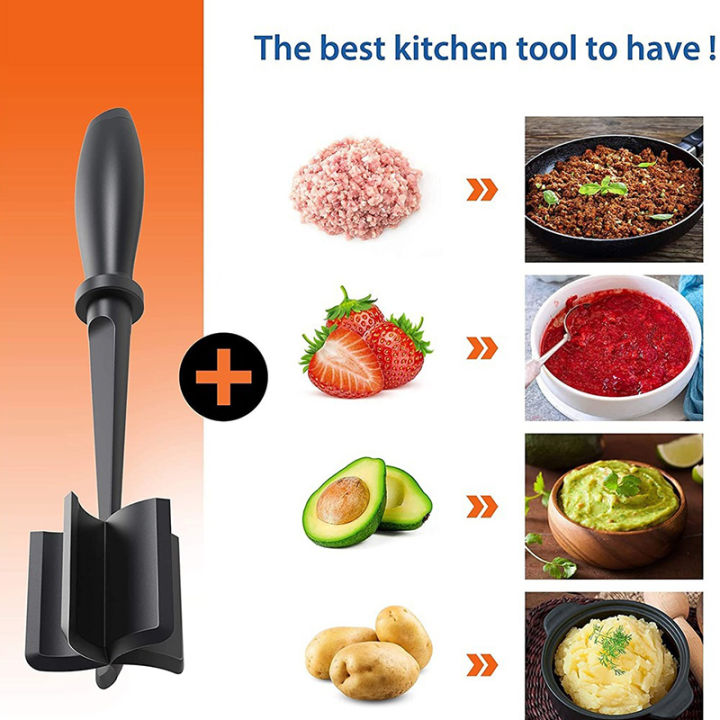 Meat%20Food%20Crusher%20Manual%20Mincer%20Multifunctional%20Manual%20Mincer%20Meat%20Grinder%20Cooking%20Meat%20Meat%20Grinder%20Kitchen%20Accessories%20-%20Image%206