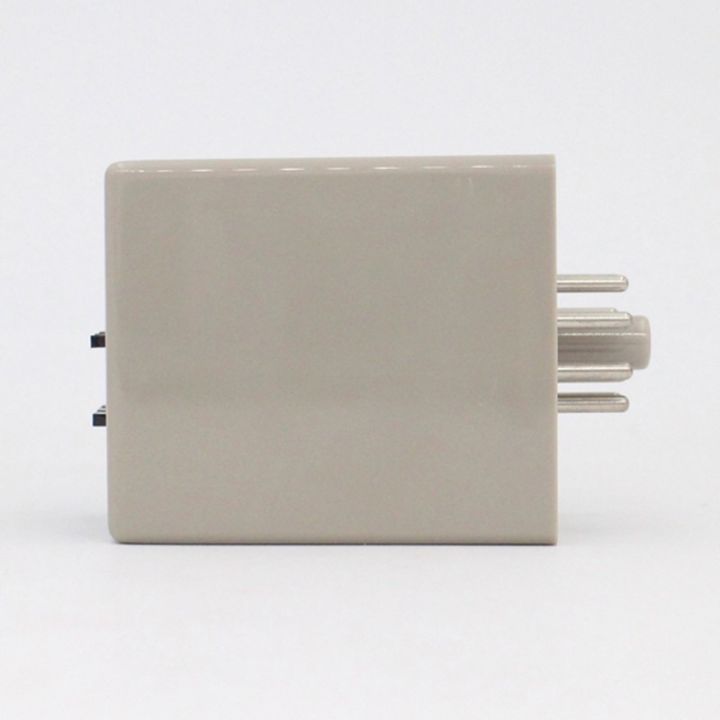 Digital%20timer%20cikachi%20Chicago%20AH3D-DM%20220V%2024VDC%20380V%20-%20Image%203