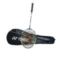 Yonex Badminton Racket. 