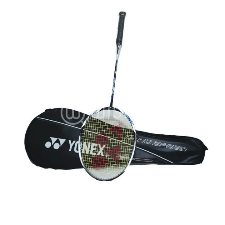 Yonex%20Badminton%20Racket%20-%20Image%203