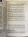 PRINCIPLES OF CORPORATE FINANCE 10th EDITION BY RICHARD A BREALEY. 
