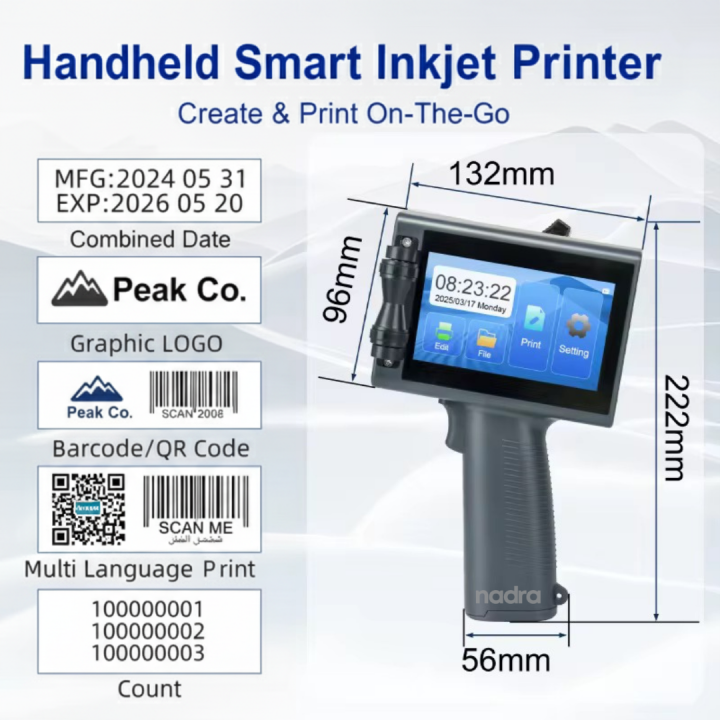 Handheld%20Inkjet%20Printer%20with%20Fast-Drying%20Ink%20Cartridge%204.3%20Inch%20LED%20Touch%20Screen%202-12.7mm%20printing%20Text%20%20QRCode%20%20Barcode%20%20Batch%20Number%20%20Label%20%20Image%20%20Date%20Printer%20for%20Any%20Surface%20-%20Image%204