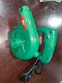 100% copper wire, KSA Electric Blower, 450W. 