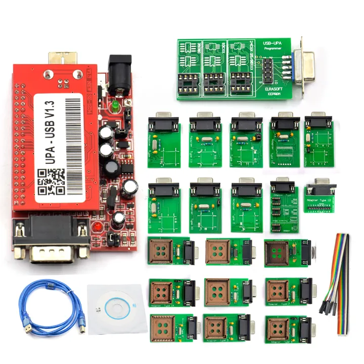 New%20UPA%20USB%20Programmer%20V1.3%20with%20full%20adapters%20Main%20Unit%20UPA-USB%201.3%20UPA%20USB%20V1.3%20ECU%20Chip%20Tunning%20OBD2%20Diagnostic-Tool%20-%20Image%205