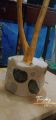 hand made home decor items. 